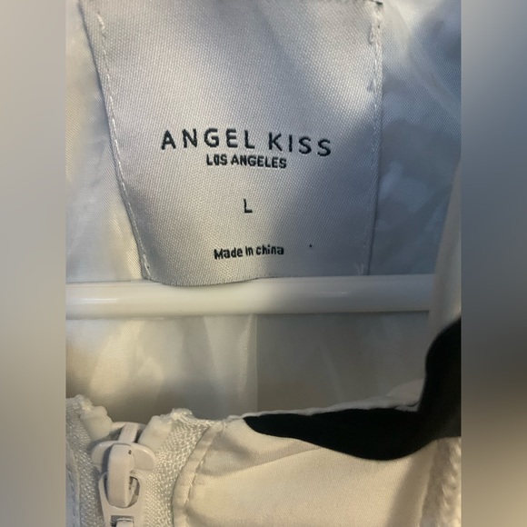 Jacket - Picture 4 of 4